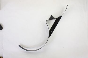 Toro 79-1600-03 Baffle Assembly 