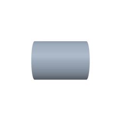 Toro 79-1890 Bearing Spacer - TOR 79-1890