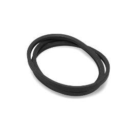 Toro 79-2500 V-Belt 