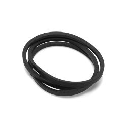Toro 79-2500 V-Belt - TOR 79-2500