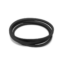 Toro 79-2500 V-Belt - TOR 79-2500