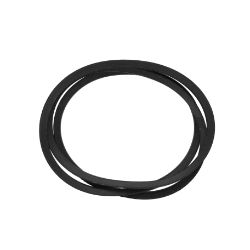 Toro 79-2500 V-Belt - TOR 79-2500
