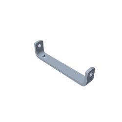 Toro 79-3770-01 Worm Bracket 