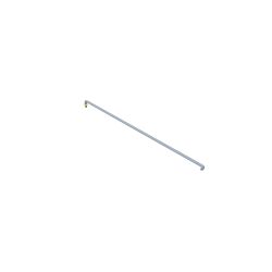 Toro 79-4790 Rod - TOR 79-4790