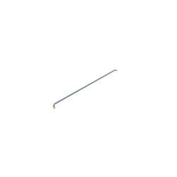 Toro 79-4790 Rod - TOR 79-4790