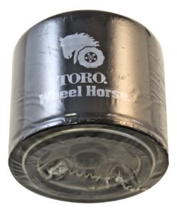 Toro 79-5270 Oil Filter Assembly - TOR 79-5270
