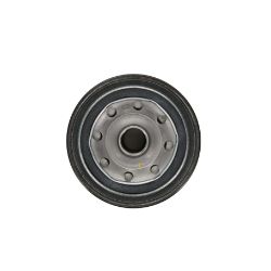 Toro 79-5270 Oil Filter Assembly - TOR 79-5270