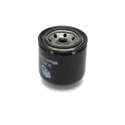 Toro 79-5270 Oil Filter Assembly - TOR 79-5270