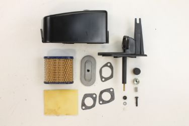 Toro 79-5910 Air Cleaner Kit 