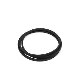 Toro 79-5980 V-Belt - TOR 79-5980