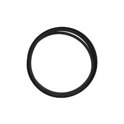 Toro 79-5980 V-Belt - TOR 79-5980