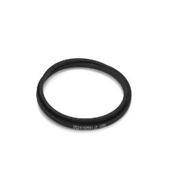 Toro 79-5980 V-Belt - TOR 79-5980
