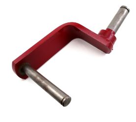 Toro 79-6000-01 Right Hand Spindle WA 