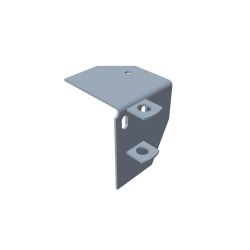 Toro 79-7000-03 Pivot Bracket Assembly 