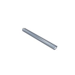 Toro 79-7110 Compression Spring 