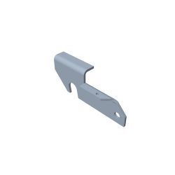 Toro 79-7230-03 Blower Latch 