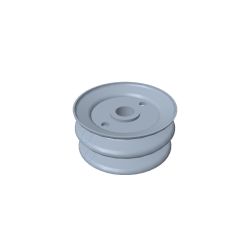 Toro 79-7310 Pulley - TOR 79-7310