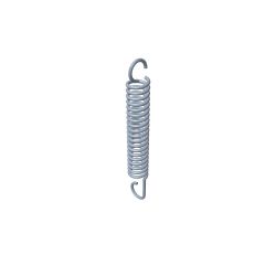Toro 79-7390 Extension Spring - TOR 79-7390