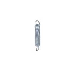 Toro 79-7390 Extension Spring - TOR 79-7390