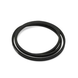 Toro 79-7480 V-Belt 