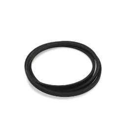 Toro 79-7490 V-Belt 
