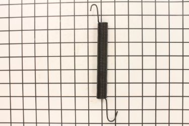 Toro 79-7530 Clutch Spring 