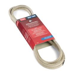 Toro 79004 42" Deck TCSS Belt 