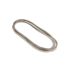 Toro 79004 42" Deck TCSS Belt - TOR 79004