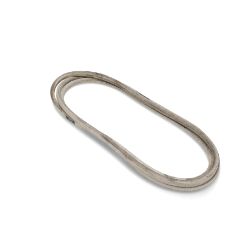 Toro 79004 42" Deck TCSS Belt - TOR 79004