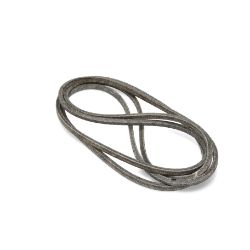 Toro 79005 50" Deck TCSS Belt 