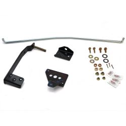 Toro 79010 Deck Lift Foot Assist 