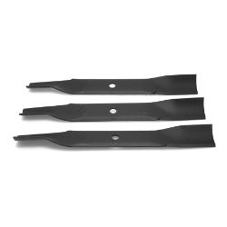 Toro 79016P 50" Timecutter Blade Kit - TOR 79016P