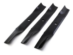 Toro 79016P 50" Timecutter Blade Kit - TOR 79016P