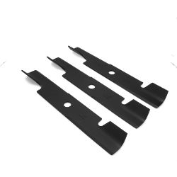 Toro 79142 52" Z Bagging Blade Kit 