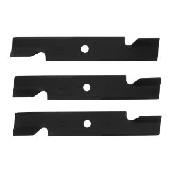 Toro 79142 52" Z Bagging Blade Kit - TOR 79142