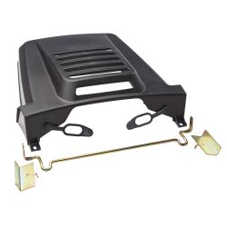 Toro 79314 Engine Cover Kit 