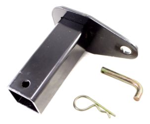 Toro 79318 Hitch Kit 