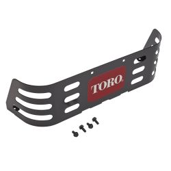 Toro 79338 50" Timecutter SS Engine Guard 