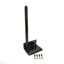 Toro 79339 Assist Bar & Step Kit 