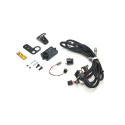 Toro 79400 Residential Z Slope Sensor Kit 
