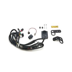 Toro 79400 Residential Z Slope Sensor Kit - TOR 79400