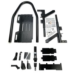 Toro 79485 ROPS Kit 