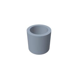 Toro 7989 Spacer - TOR 7989