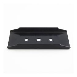 Toro 80-0510-03 Blade Stiffener 