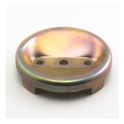 Toro 80-2770 Anti-Scalp Cup 