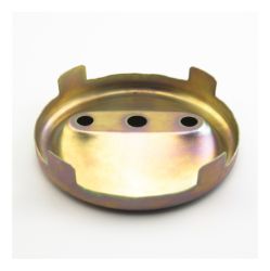 Toro 80-2770 Anti-Scalp Cup - TOR 80-2770