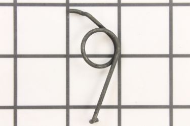 Toro 80-3770 Door Retainer 