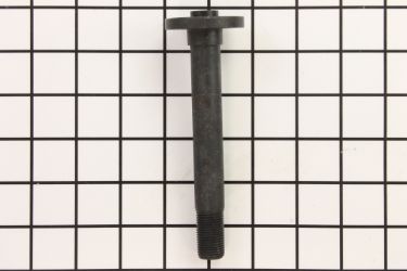 Toro 80-4340 Spindle Shaft 