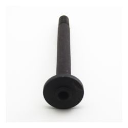 Toro 80-4342 Spindle Shaft 