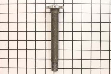 Toro 80-4350 Spindle Shaft 